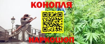 мдпв Комсомольск-на-Амуре