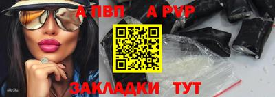 скорость Конаково