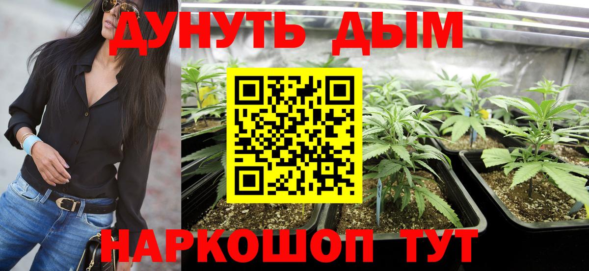 МАРИХУАНА OG Kush  Марихуана Amnesia  Вход с VPN  МАРИХУАНА конопля  Кстово 